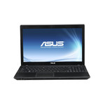 Asus X54C-RB93 Asus X54C-RB93