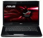 Asus G73JH Asus G73JH