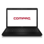 HP Compaq Presario CQ57-303SG HP Compaq Presario CQ57-303SG