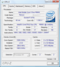 Información del sistema: CPU