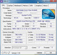 System info CPUZ RAM