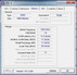 System info CPUZ RAM