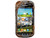 Análisis del Smartphone Samsung Galaxy Xcover 2 GT-S7710