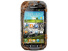 Análisis del Smartphone Samsung Galaxy Xcover 2 GT-S7710