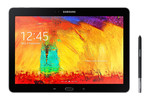 Samsung Galaxy Note 10.1, 2014 Edition Samsung Galaxy Note 10.1, 2014 Edition