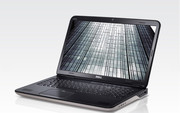 Dell XPS 1710X