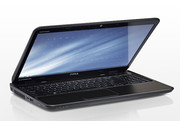 Dell Inspiron 15R-2728MRB Dell Inspiron 15R-2728MRB