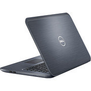 Dell Inspiron i15z-4801slv Dell Inspiron i15z-4801slv