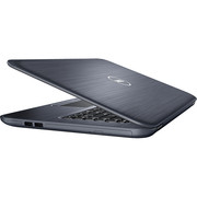 Dell Inspiron i15z-4801slv Dell Inspiron i15z-4801slv