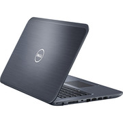 Dell Inspiron i15z-4801slv Dell Inspiron i15z-4801slv