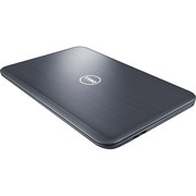 Dell Inspiron i15z-4801slv Dell Inspiron i15z-4801slv