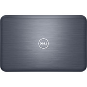 Dell Inspiron i15z-4801slv Dell Inspiron i15z-4801slv