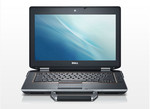 Dell Latitude E6420 ATG Dell Latitude E6420 ATG