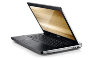 Dell Vostro 3550