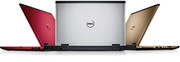 Dell Vostro 3550