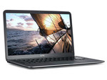 Dell XPS 13 Dell XPS 13