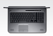Dell XPS 17-L702X
