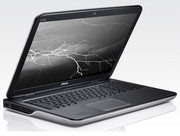Dell XPS 17-L702X