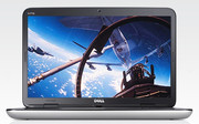Dell XPS 17-L702X