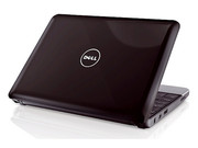 Dell Inspiron Mini 10s