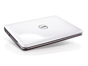 Dell Inspiron Mini 10s