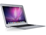 Apple MacBook Air 11 inch 2010-10 Apple MacBook Air 11 inch 2010-10