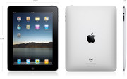 Apple iPad 1 3G 64GB