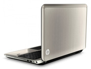 HP Pavilion dv6-6110eg HP Pavilion dv6-6110eg