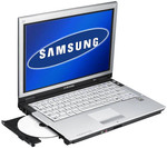 Samsung Q35 Pro 5600 Bamit Samsung Q35 Pro 5600 Bamit