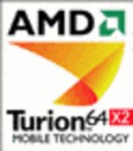 Turion64 Turion64
