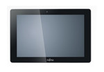 Fujitsu Stylistic M532 Fujitsu Stylistic M532
