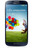 Análisis del Smartphone Samsung Galaxy S4 GT-I9505