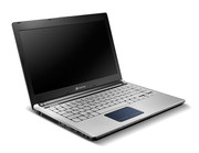 Gateway ID49C13u Gateway ID49C13u