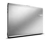 Gateway ID49C13u Gateway ID49C13u