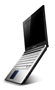Gateway ID49C13u Gateway ID49C13u