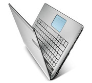 Gateway ID49C11v Gateway ID49C11v