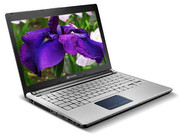 Gateway ID43A03c Gateway ID43A03c