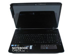 Acer Aspire 8940G-724G50Bn Acer Aspire 8940G-724G50Bn