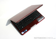 Acer Aspire One 752