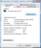 Información del sistema: GPU