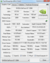 GPU-Z Specs