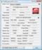 Información del sistema: GPU