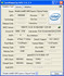 Información del Sistema GPU