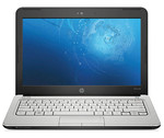 HP Pavilion dm1-4135EF HP Pavilion dm1-4135EF