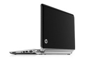 HP Pavilion dm1-3231ef