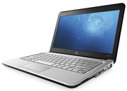 HP Pavilion dm1z