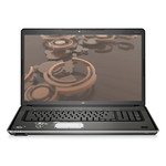 HP Pavilion dv8 HP Pavilion dv8