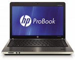 HP ProBook 4430s-XU013UT HP ProBook 4430s-XU013UT