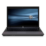 HP 620-WS742EA HP 620-WS742EA