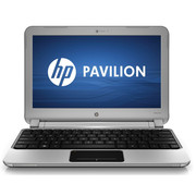 HP Pavilion dm1-3101eg